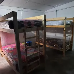 Casa Luna Azul Cancún