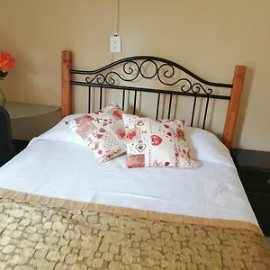 Casa De Ana - Privada Guest house