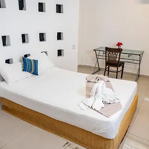 4* Gasthof Casa Vacacional