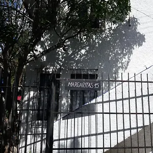 Casablanca Cancún