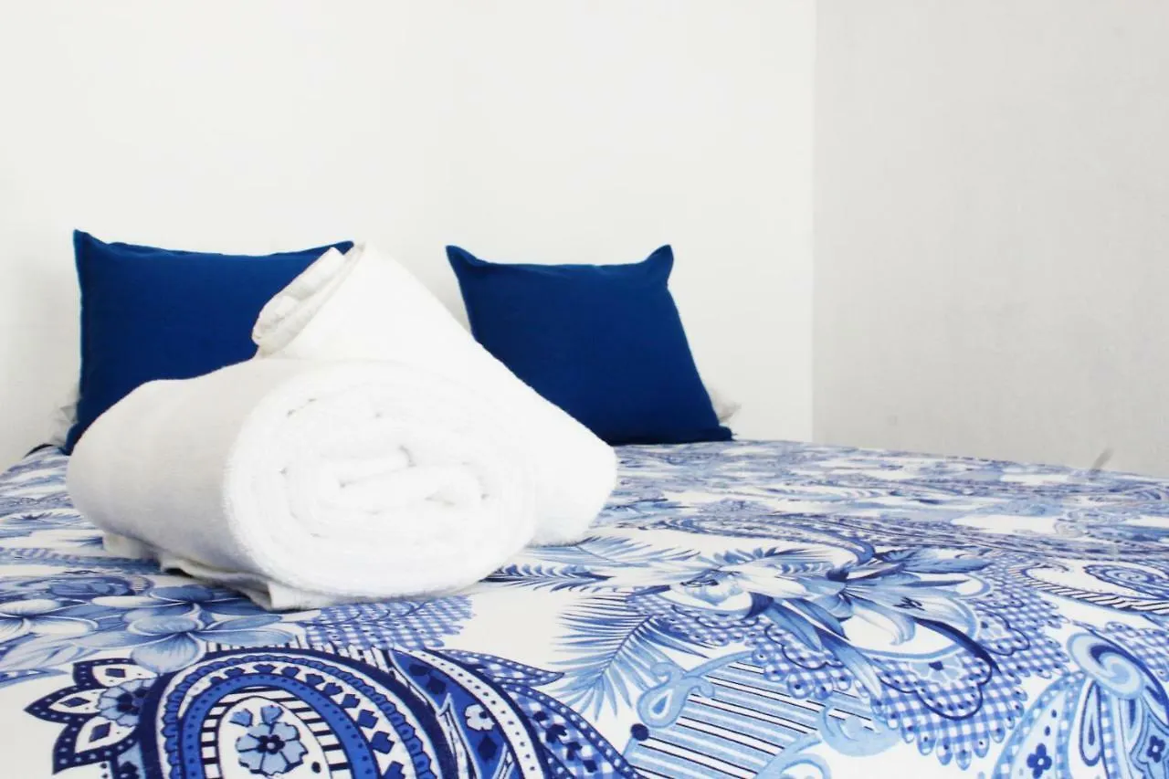 Residencia Artistica Hotel Cancun Mexico